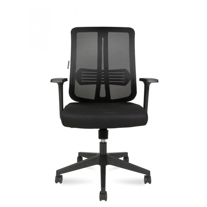 Tema LB Черный Топ-Ган