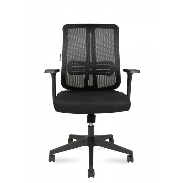 Tema LB Черный Топ-Ган