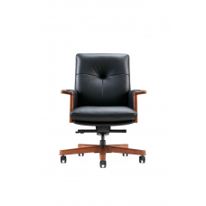 Vivaldi black LB Коричневый Мультиблок