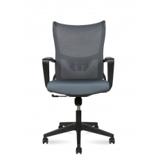 Wave LB Черный Топ-Ган