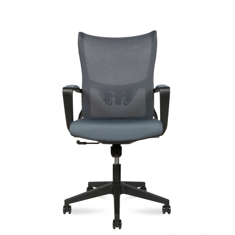 Wave LB Черный Топ-Ган