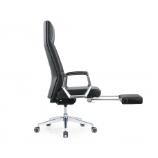 Ронин Черный Donati