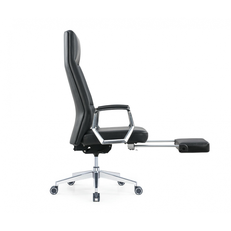 Ронин Черный Donati