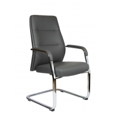 Nancy CF grey Серый