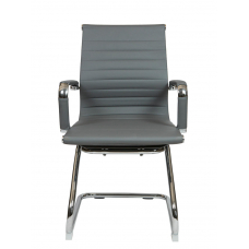 Техно CF Серый