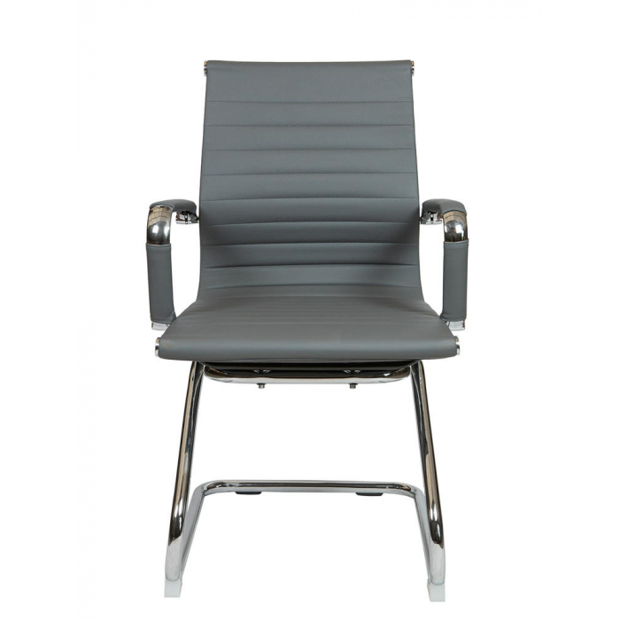 Техно CF Серый