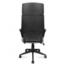 IQ Серо-голубой Топ-Ган