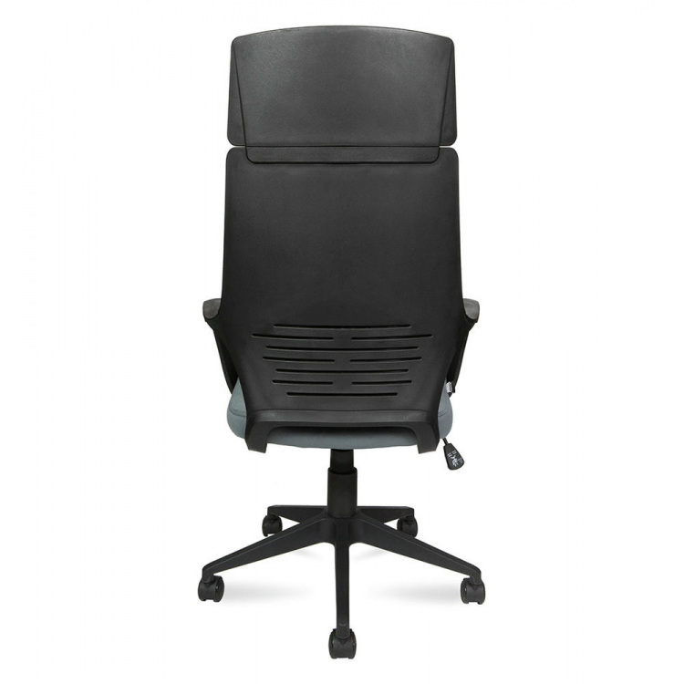 IQ Серо-голубой Топ-Ган