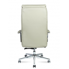 Atlant Бежевый Топ-Ган