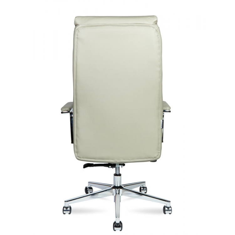 Atlant Бежевый Топ-Ган