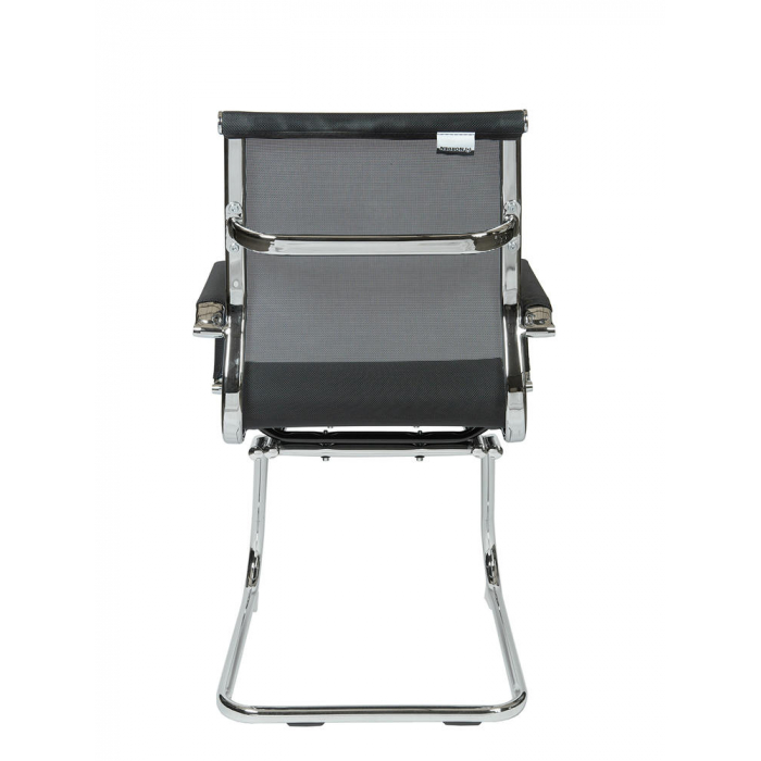 Хельмут CF Черный