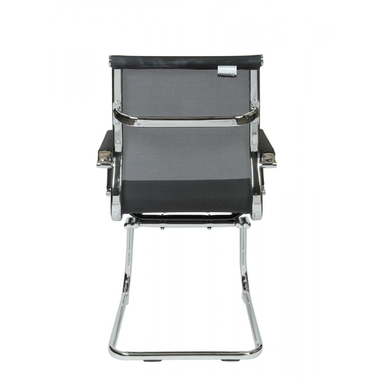 Хельмут CF Черный