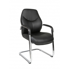 Леман CF Черный Мультиблок