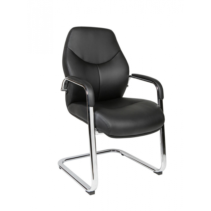 Леман CF Черный Мультиблок