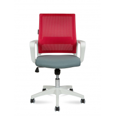 Бит LB Красный Топ-ган