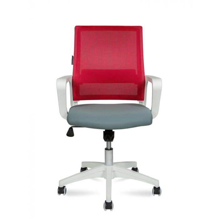 Бит LB Красный Топ-ган