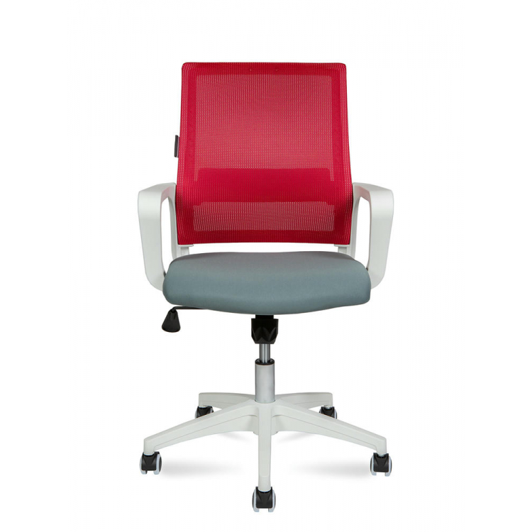 Бит LB Красный Топ-ган