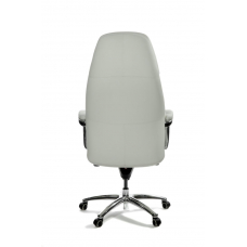 Porsche Белый Мультиблок