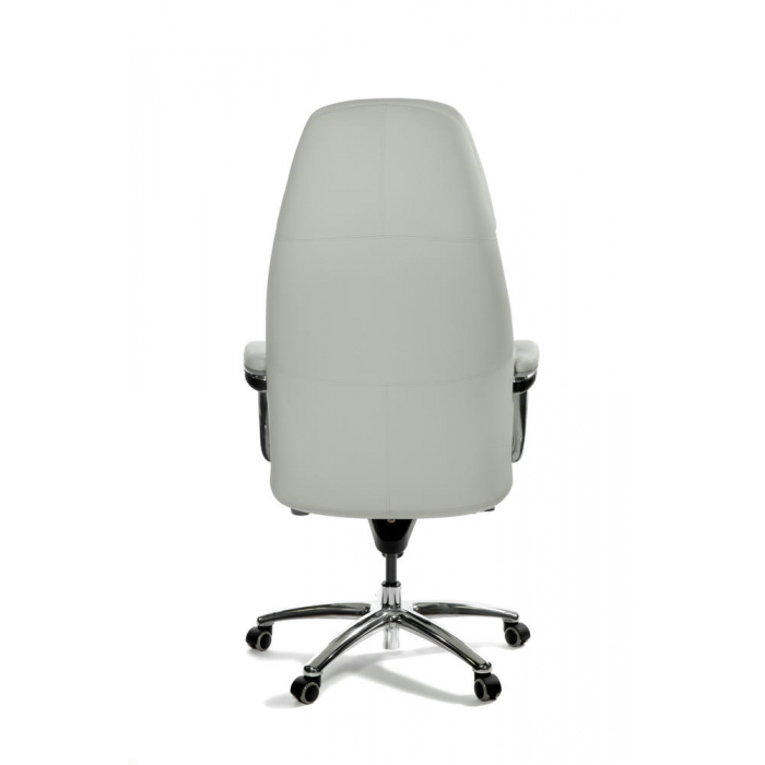 Porsche Белый Мультиблок