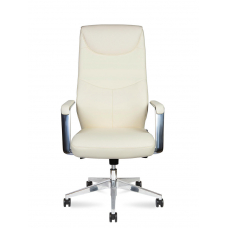 Harvard ivory Мультиблок