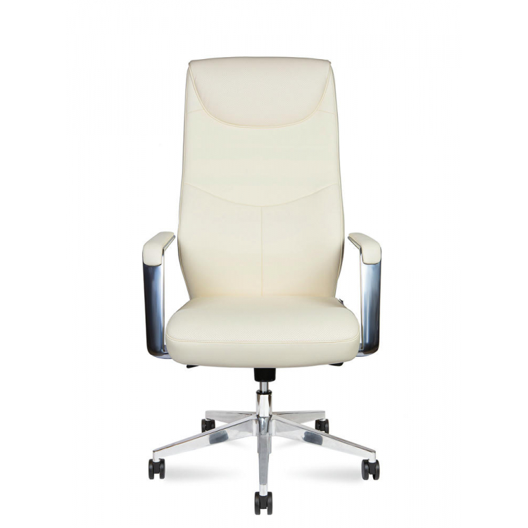 Harvard ivory Мультиблок