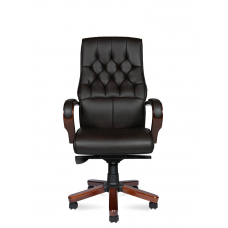 Боттичелли Темно-коричневый Мультиблок