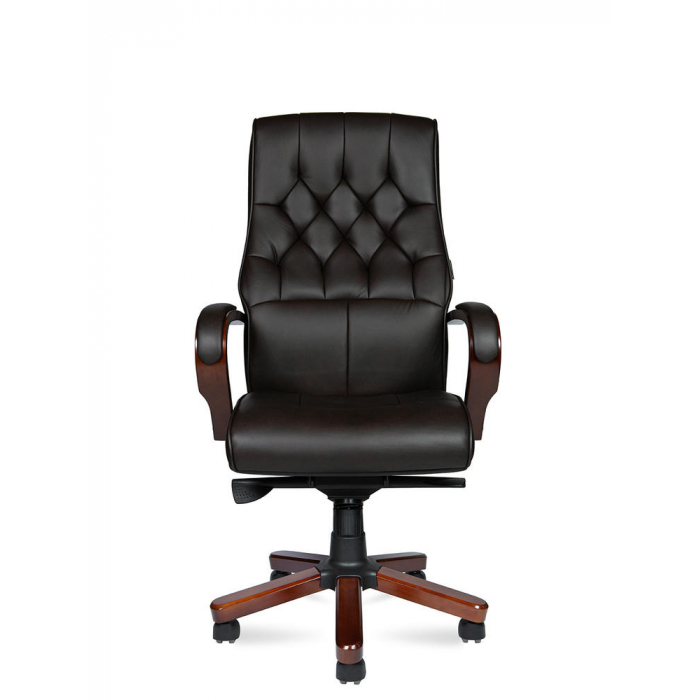 Боттичелли Темно-коричневый Мультиблок