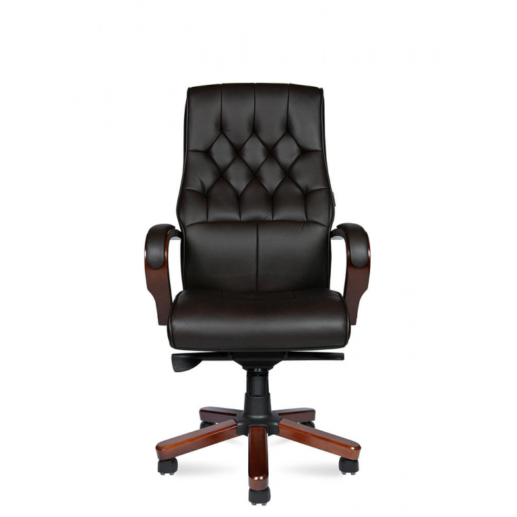 Боттичелли Темно-коричневый Мультиблок