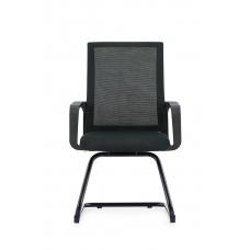 Стронг CF Черный Топ-Ган