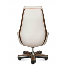 Трон Слоновая кость Мультиблок