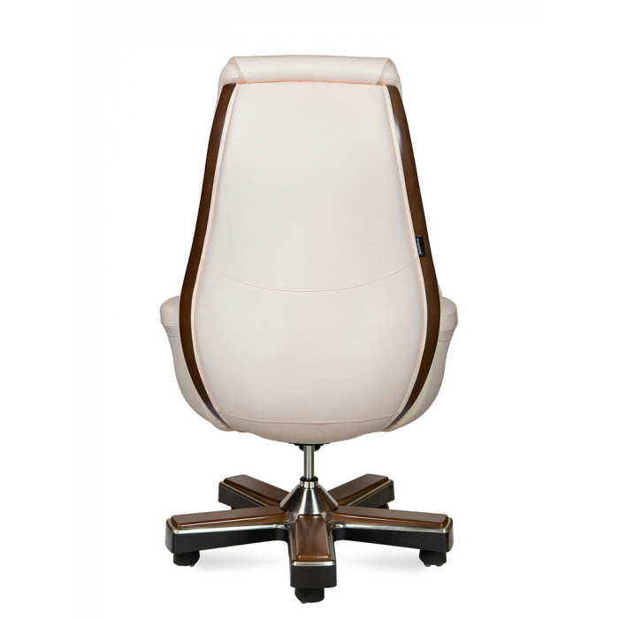 Трон Слоновая кость Мультиблок