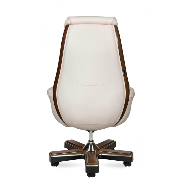 Трон Слоновая кость Мультиблок