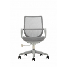 Гэлакси gray LB Серый Топ-Ган