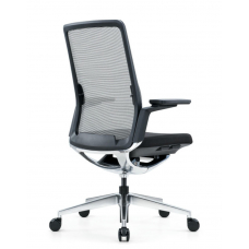 Monro Серый Мультиблок