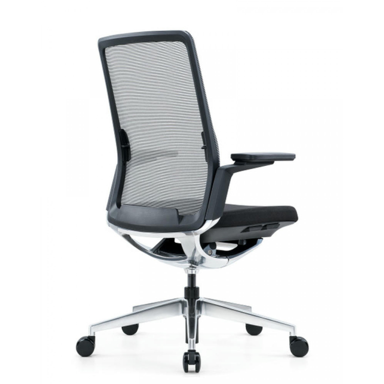 Monro Серый Мультиблок