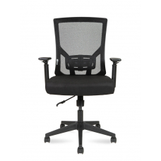 Гарда LB Черный Синхро