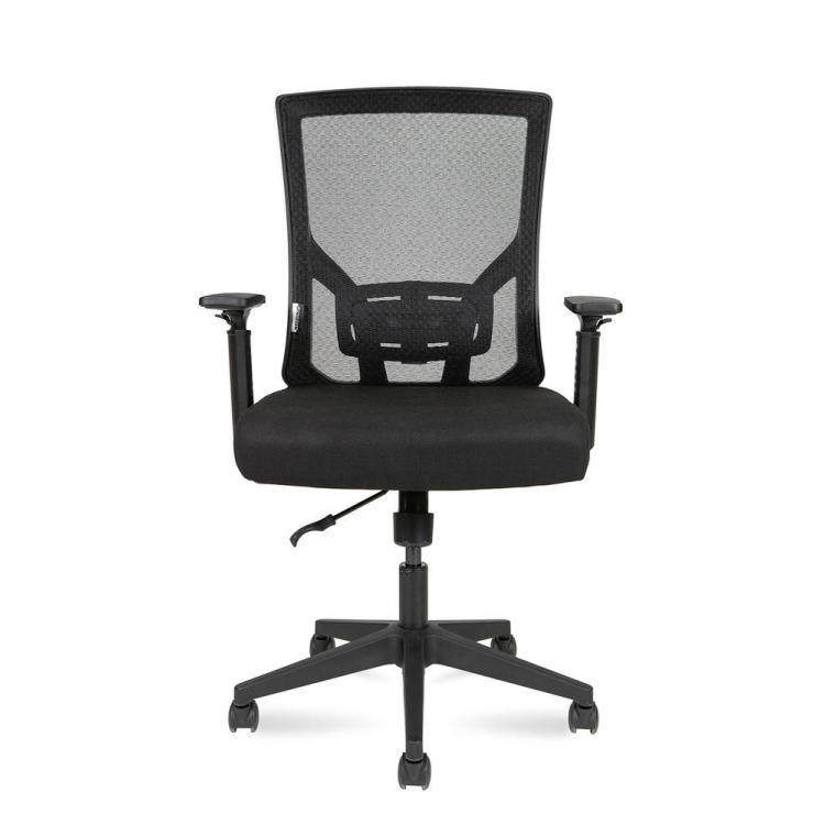 Гарда LB Черный Синхро