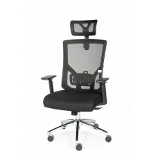 Гарда SL Черный Синхро