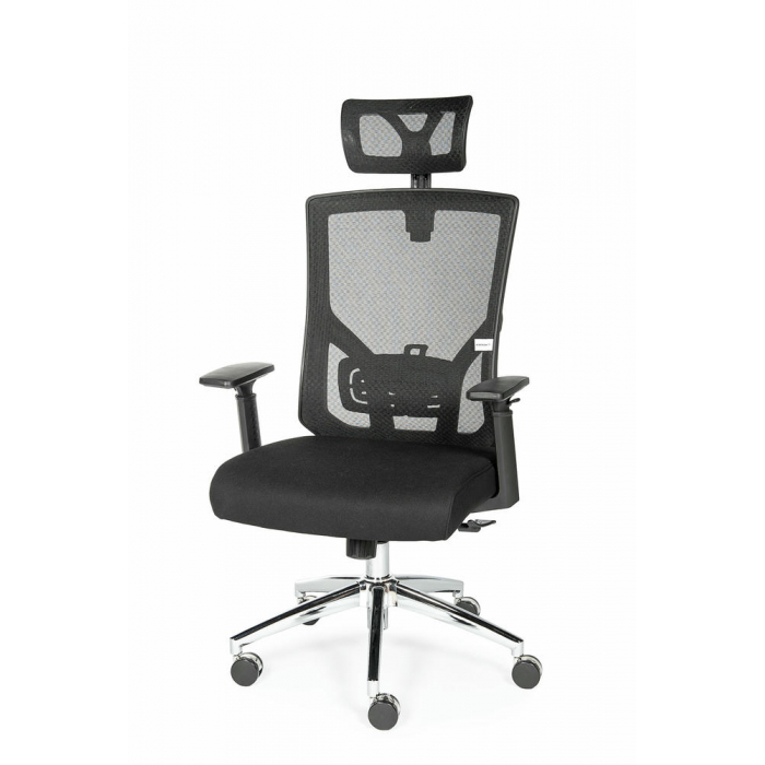 Гарда SL Черный Синхро