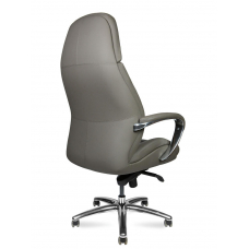 Porsche Тёмно-серый Мультиблок