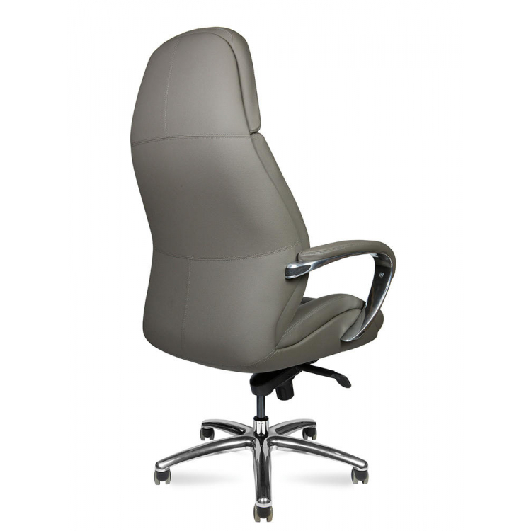 Porsche Тёмно-серый Мультиблок