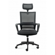 Бит Черный Топ-Ган