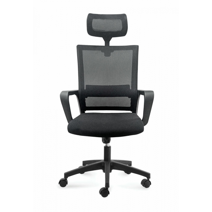 Бит Черный Топ-Ган