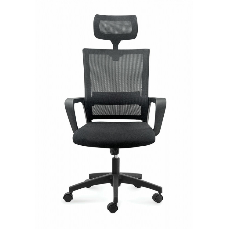 Бит Черный Топ-Ган