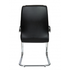 Bern CF black Черный Мультиблок