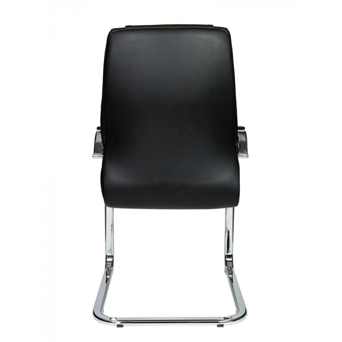 Bern CF black Черный Мультиблок