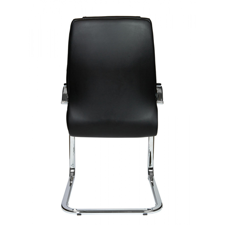 Bern CF black Черный Мультиблок