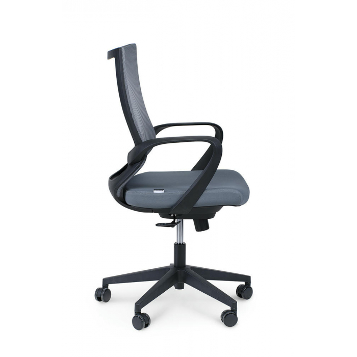 Спэйс LB Черный Топ-Ган