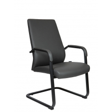 Arco CF grey Тёмно-серый