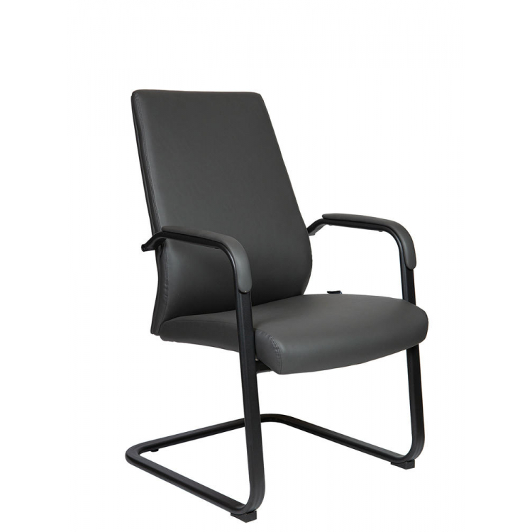 Arco CF grey Тёмно-серый